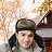 ���� Hany Soyunov, ������, 35 ��� - ��������� 21 ����� 2024