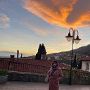 ���� ����, �����������, 57 ��� - ��������� 26 ������ 2023 � ������ ���� ����������