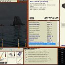  , , 46  -  17  2025    