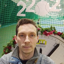, 46, 