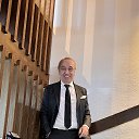 ���� �������, ���������, 63 ���� - ��������� 2 ����� 2025 � ������ ������ ��������