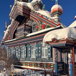 �������, �����-���������, 60 ���