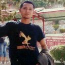  Muhlis, , 43  -  16  2025    