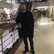 , 39 , 
