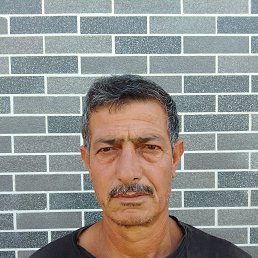 , 50, --