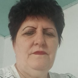 , --, 57 