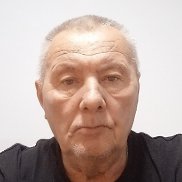 �������, 67 ���, ������