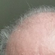 �������, 74 ����, ������