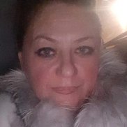 , 51 , 