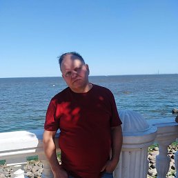 ������, �����, 54 ����