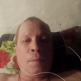 ���, ������, 51 ���