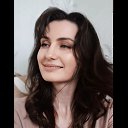 ����� ������ - ���������� ��, ����� �� ����� ;-)) �� ������� ���������