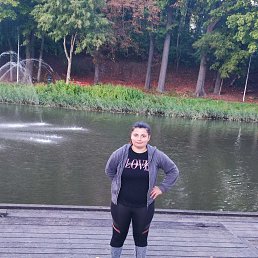 , 25, 