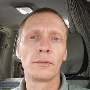 , 25 , 