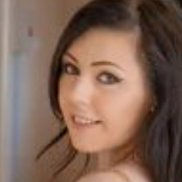 , 27 , 