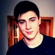 , 22 , 
