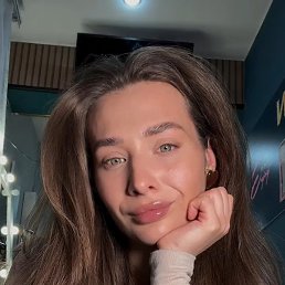 ������, ���������, 24 ����