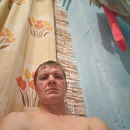 , 47, 