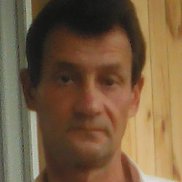 , 60 , 