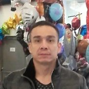 , 49 , -