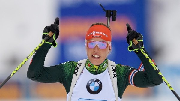 Дмитрий Губерниев: «Молюсь, чтобы с Дальмайер все было в порядке».Дмитрий Губерниев надеется, что ... - 2