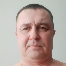 , , 48 