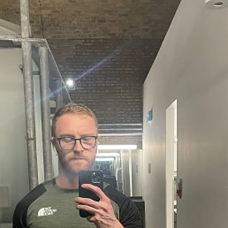 , 37 , 