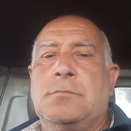 , , 54 
