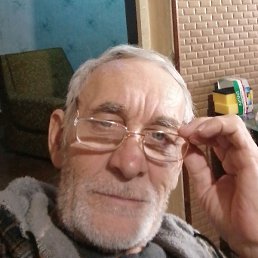 ������� �������., �����, 65 ���