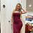 ���� Julia, ������������, 31 ��� - ��������� 11 ������ 2026