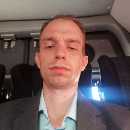  , 35 , 