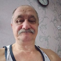 , 62, -