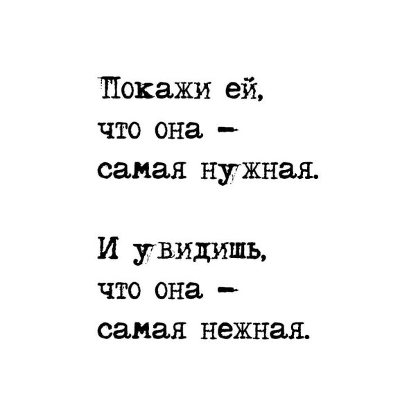 .. - 30  2024  08:46