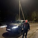 ���� �������, ������, 54 ���� - ��������� 20 ������� 2025 � ������ ���� ����������