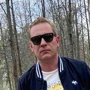 ���83, 42 ����, ������