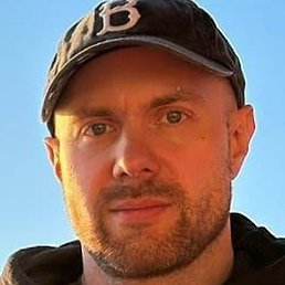 ������, ������, 43 ����