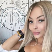 , 25 , 