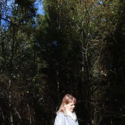 ��������, ��������, 44 ����