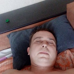 , 32, -