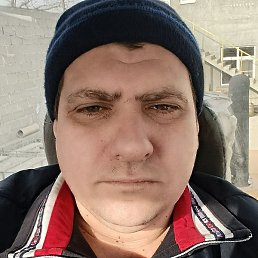 ����� ��������, ���������, 38 ���