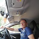 ���� �������, ������������, 40 ��� - ��������� 15 ������� 2023 � ������ ���� ����������