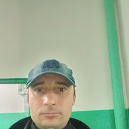 �����, 40 ���, ��������