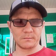 �����, 39 ���, ������