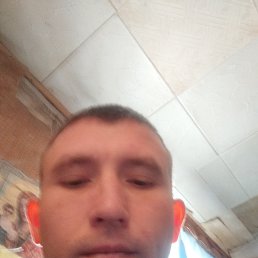 ���� ����, ���������� �����, 30 ��� - ��������� 7 ������ 2024