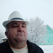 Валерий, 59 лет, Москва Валерий, 59 лет, Москва