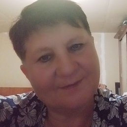 ����, �����, 60 ���