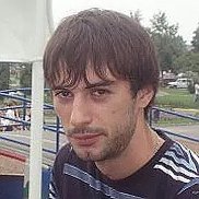 , 41 , 