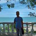 ���� ������, ��������, 51 ��� - ��������� 26 ������� 2025 � ������ ���� ����������