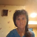 ���� ������, �����-���������, 63 ���� - ��������� 5 ������ 2026 � ������ ���� ����������