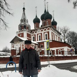 ���� ��������, ���������, 67 ��� - ��������� 6 ������ 2026